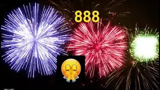 888
