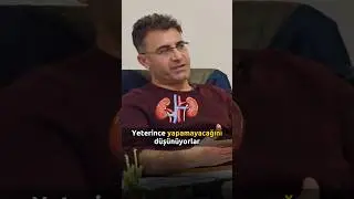 Siz ölünce organlarınızın bağışlanmasını ister miydiniz? #shorts #organnakli #kemalpeker #sağlık