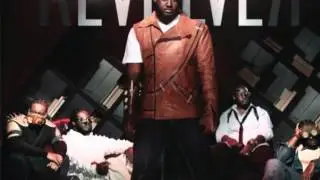 T-Pain - Turn All The Lights On (feat. Ne-Yo)