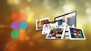 How to Use Figma to Design Websites