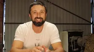 Распространенные ПОЛОМКИ Холодильника. Ремонт холодильника обучение 4. Утечка  капиллярка компрессор