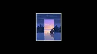 Russ type beat - 