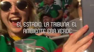 Hay días que se quedan guardados en el Corazón ♥