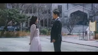Snowdrop FMV (IU - Next Stop)