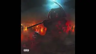 DOUBT ME PROD KEVIN KATANA
