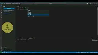 Python | importing math package 'log2()' | CodeLearning