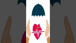 Delay Medicare Save Money 💰