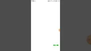 cara aktifkan mode gelap di aplikasi via broser