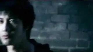 Wang Leehom - kimi ga boku no uta wo kiitara