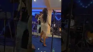 Soirée souss Adiouza #album2023 #adiouza