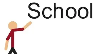 PLEASE WATCH : ANNOUNCEMENT (NOT CLICKBAIT)