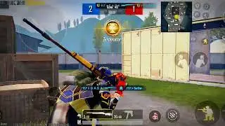 PUBG Editing video 🍳| pubg gameplay video | pubg video kasise editing Kara | 2023
