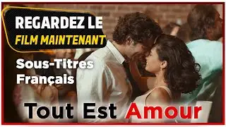 Tout Est Amour - Film Turc (Sous Titres Français)