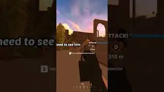 Battlebit Remastered Funny Clip