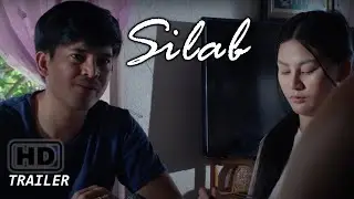 Silab | Official Trailer 2021 |