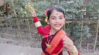 bihu dans pokhilai vale pai oh janoi   fule bagori//bihu gan//asomiya gan