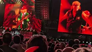 ACDC 