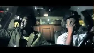 Jacquees - Someone Like You ft. Bandit Gang Marco