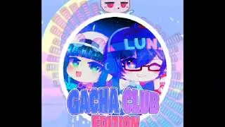 ɢǟƈɦǟ ƈʟʊɮ ɛɖɨȶɨօռ // § 𝕷𝖎𝖟𝖟𝖎_𝕶𝖊𝖓𝖟𝖞 §