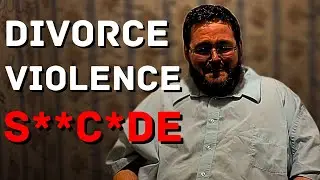 The Moment Boogie2988's Downfall Began