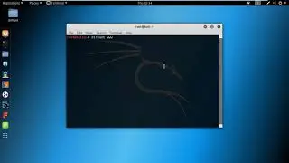 Find directries of a website using Directory Hunt