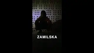 ZAMILSKA 