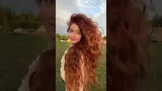 Макияж для рыжих 🧡Redhead makeup 🧡