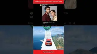 Riyan Parag Trolled over Ananya Pandey & Shubman Gill Post! 😭 #shorts