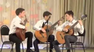 Людмила Иванова 