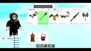 How to mess up any catalog heaven map