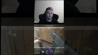 Аим Асист не тащит в  