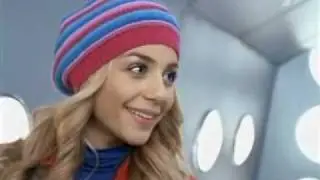 Звездные Каникулы - Фан Видео [Tina Karol - Shine]