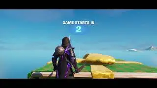 How to get unrealest props and items in fortnite crative
