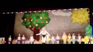 смотреть комедию одноклассники 2
