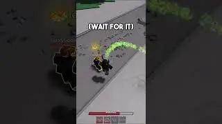 Streak hunter returns.. W 