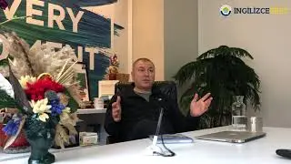 YANSIMALAR | Bölüm 4 | ÖDEV KRİZİ | EĞİTİM SİSTEMİ HAKKINDA ÖNEMLİ DÜŞÜNCELER !