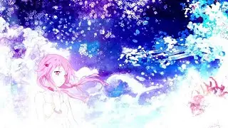 Solyanka #1