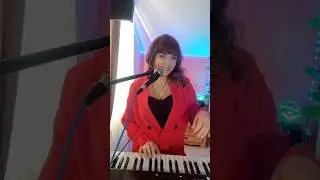 #натальюшкакос