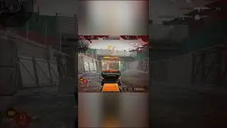 Warface 3 #warface #warfaceshorts #warfacemoments