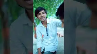 Meri behan pata nahin kiski zindagi kharab kregi | Sonam Prajapati