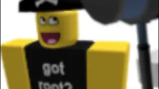 WELL ITS GONE 😡 (Animation Meme) (read disc)