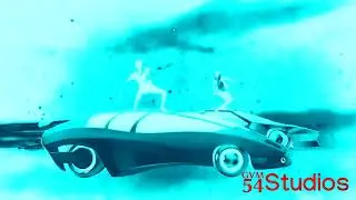 Preview 2 Shooting Stars Effects | MGM+ Originals 2023 Effects