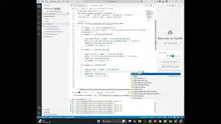 Convert Numbers to French Words in C# | Full Support for Millions, Billions, and Beyond