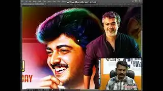 photoshop Art