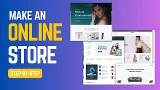 How to Set Up WooCommerce on Cloudways | WooCommerce Hosting and setup