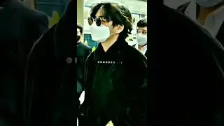 #kimtaehyung #bts #btsarmy #shorts #viral #instagram #viralvideo #kim