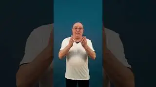 Comment choisir sa canne à pêche