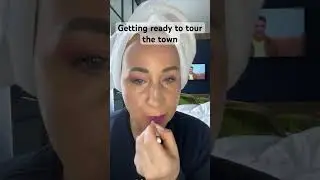 EASY MAKEUP FOR EVERY OCCASION?! Pink makeup again?! 