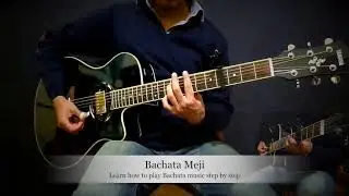 Perjurio-Romeo Santos (Cover) Album Golden