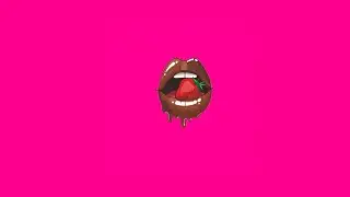 Polo G Guitar Type Beat - Fashion Nova | Free Type Beat 2021 (Prod.Stunnah Beatz x UPNORTH)